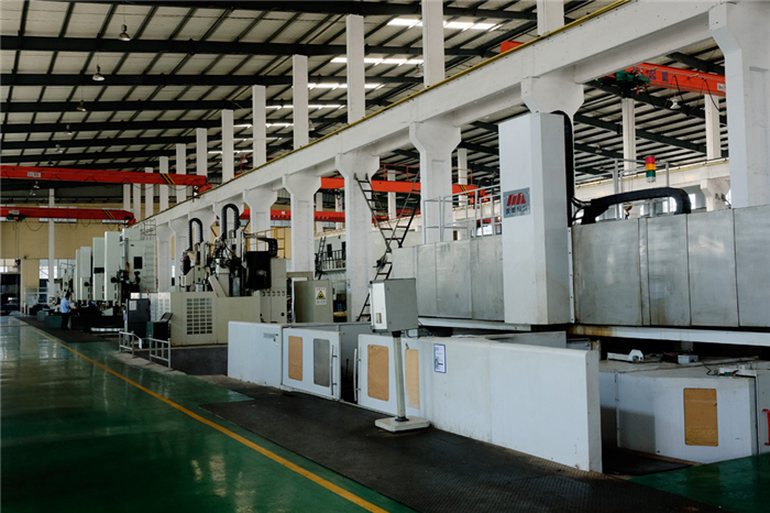 3米數(shù)控車設(shè)備