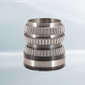 冶金軋機(jī)用四列圓錐滾子軸承